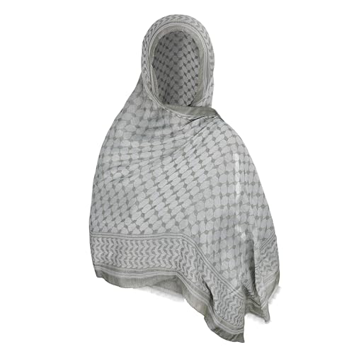 BXT Jacquard Muslim Hijab Scarf for Women Soft Lightweight Instant Arab Headscarf Fashion Breathable Long Scarves Shawl Wrap