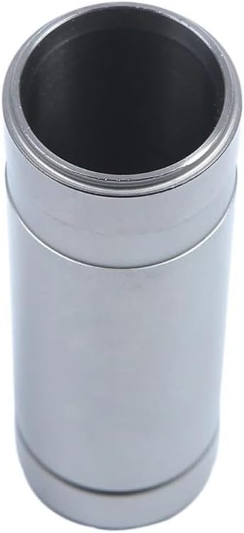 Airless paint sprayer inner cylinder sleeve 248210 suitable for 5900 1595 1095-