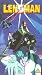 Produktbild Lensman - Anime [VHS] [UK Import]