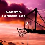 baloncesto oficiales de mesa  Calendario Baloncesto 2022: Planificador de 12 meses Enero de 2022 - Diciembre de 2022 Calendario  Regalos Para Amantes De Los Gatos