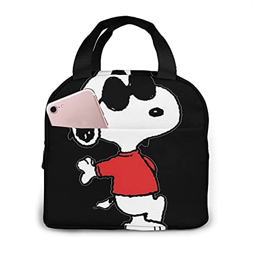 Xk[s[ ۗ ܌ `obO ubN ٓ ۉ ۗobO t@Xi[t RpNg ٓ \tgN[[obO g[gEGRobO