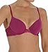 DKNY Women's Signature Lace Perfect Lift Demi Bra