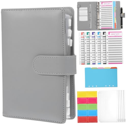 LOLIPPYY �g�їp�V���v���f�U�C����v�\�Z�o�C���_�[ �g���₷���ߖ�v��m�[�g ���Ǘ������ƌv��v�����i�[ �v���[���g�ɂ��Ȓj���p���~��