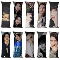 山﨑賢人 グッズ まとめ売り HMV&BOOKS SHIBUYA on X: 