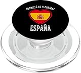 I Love España Cornella De Llobregat Designs