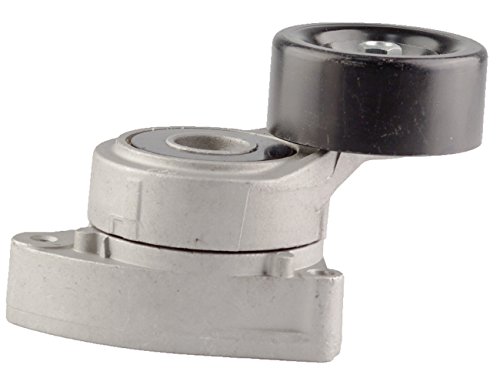 Bapmic Belt Tensioner With Pulley Assembly Replacement For Honda Cr-V Accord Acura Tsx 2.0L 2.3L 2.4L 2002-2015 31170-Pna-023 #TOP1