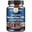 120 Count (Pack of 1)