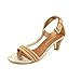 Donald J Pliner Viva Suede Sandals