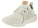 New Balance Women's Fresh Foam Cruz V1 Running Shoe