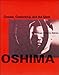 Cinema, Censorship, and the State: The Writings of Nagisa Oshima (October Books)