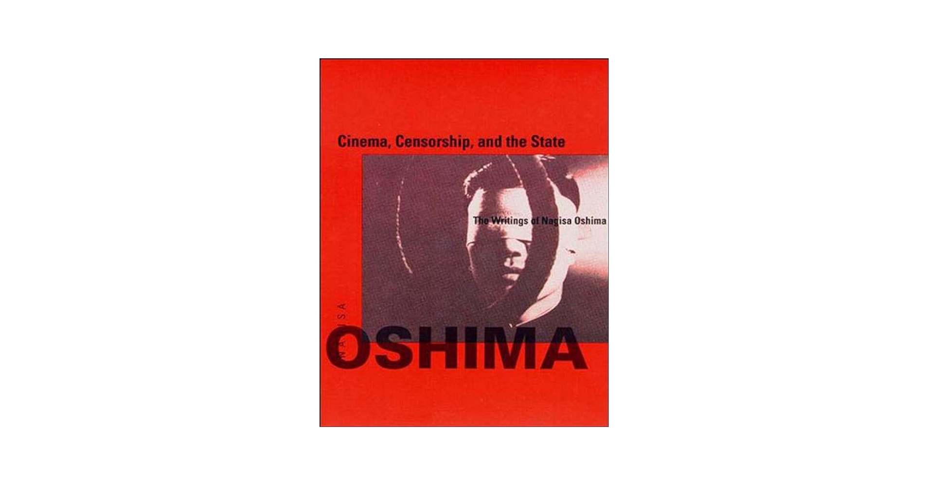 (未使用･未開封品)Decoding the Past: Other Nostradamus [DVD] Amazon.com: Nostradamus [DVD] : Rob Estes, Joely Fisher