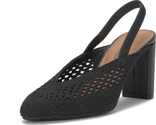 Lucky Brand Melony pour femme parfaites pour vos sorties citadines