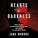 Cover of Hearts of Darkness