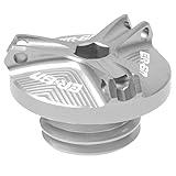 Características: alta calidad y fácil de instalar, ajustable para un uso más flexible. Su diseño elegante es perfecto para tu motocicleta