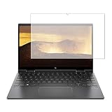 メディアカバーマーケット HP ENVY x360 13-ay0000 シリーズ 機種用【強化ガラスと同等の高硬度 9H互換フィルム】 傷に強い 高透過率 クリア光沢 互換品
