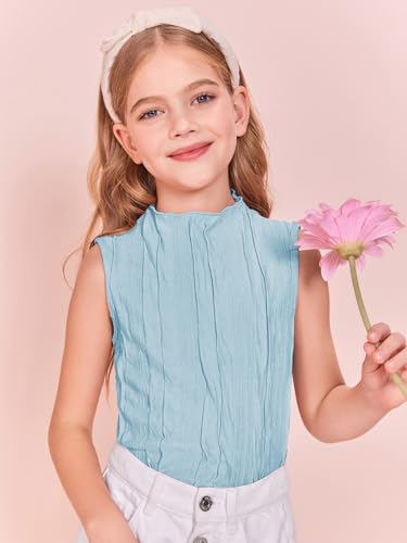 Ropa Para Niña, Compra de libro digital Imagen adicional