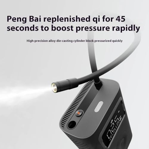 Xiaomi-Portable-Air-Compressor-2-Pro