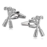 & #10083; Geeignet für jede besondere Gelegenheit, wie Jahrestag, Verlobung, Hochzeit, Weihnachten, Thanksgiving, Business etc.