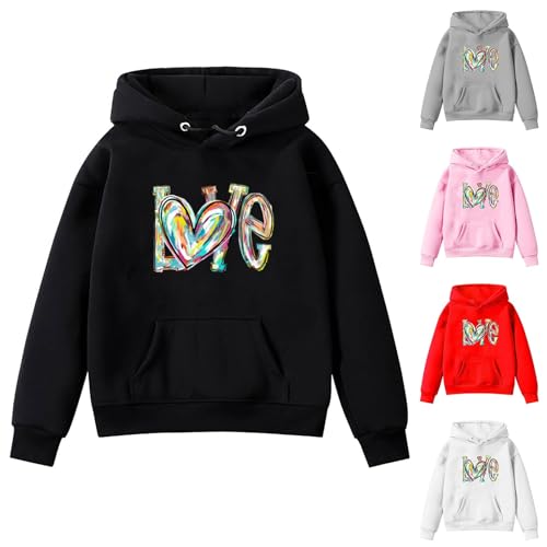 Betadog Boy Sweatshirts Toddler Long Sleeve Cotton Pullover Cartoon T-Shirts Sport Top Tee Toddler Boys