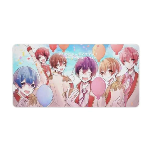   Ղ ^}EXpbh fXN}bg Q[ ItBX 30x60cm  Aj G ObY 킢 킢 CXg  L lC v[g