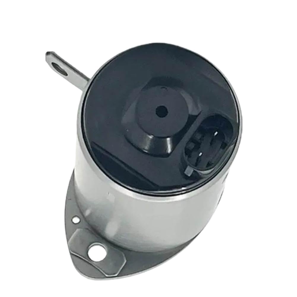Valvetronic Motor Eccentric Shaft Actuator Replacement Compatible with E60 E63 E64 E66 E81 E85 E86 E88 E90 E91 X1 X3 X5