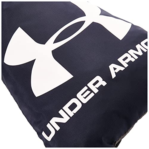 Miniatura 3 de Under Armour Bolsa De Deporte Unisex Ua Ozsee