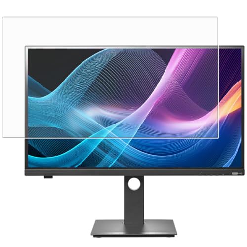 ClearView �A�C�E�I�[�E�f�[�^ GigaCrysta LCD-GDQ271JLAQ 27�C���`�p �t�� �ی� �t�B���� �}�b�g ���˒ጸ �^�C�v ���{�� �C�A���X