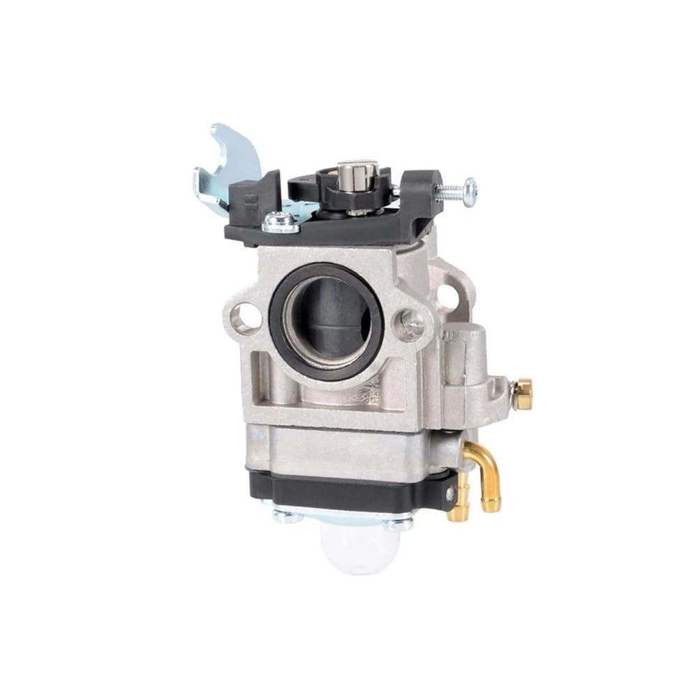 Carburateur WYK192 contre les pannes de démarrage du souffleur thermique PB-755SH