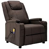 massagesessel gebraucht berlin Gesamtabmessungen: 75 x 88 x 106 cm (B x T x H)