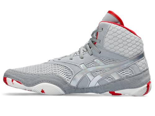 Image of ASICS Women's MATBLAZER Wrestling Shoes