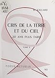 FeniXX réédition numérique (Grassin)