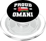 Sultanate Of Oman Flag Design Omani Roots