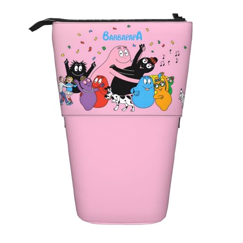 o[opp4 yP[X M  Lk M [ y wp q Љlp j w iw E v[g