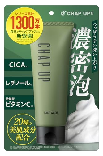 �y �Z���A �ł��ς�Ȃ����ցz ���t�H�[�� (���l�b�g �t)150g×1�{ ��� �����Y ���f�B�[�X �A��� ��痿 �ێ� ���`�m�[�� �r�^�~��C CICA �q�A�������_ �v���Z���^ CHAPUP �`���b�v�A�b�v