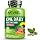60 count (Pack of 1)