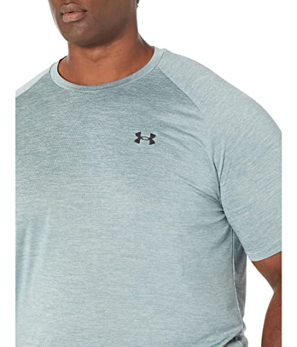 Image of Under Armour Men's Tech 2.0 Short-Sleeve T-Shirt