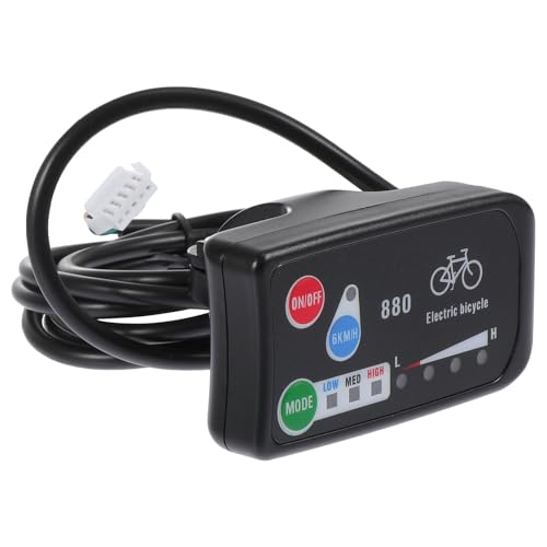 STOBOK d]ԗpfBXvCpl Ή oCNANZT[ ϋvf ՌMΉ dIt@\t dXN[^[Rgp