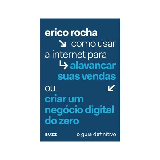 Como usar a internet para alavancar suas vendas...