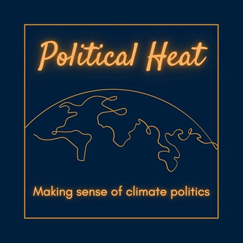 Couverture de How can Scotland get back on track?