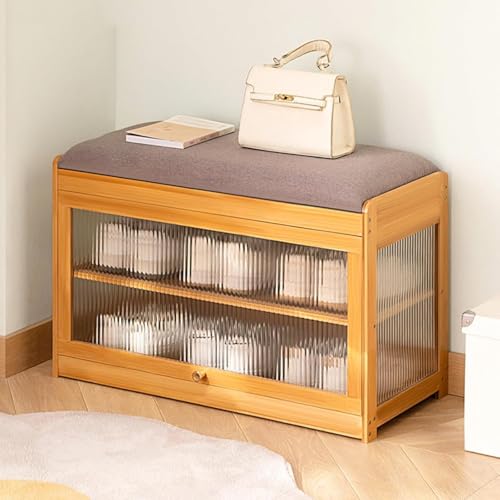 SLLS փx` [x` ʔ | V[YbN ֏ȃXy[X gݗĊȒP ho iCCֈ֎q C CI (70cm,RF)