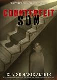 Counterfeit Son