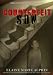 Counterfeit Son