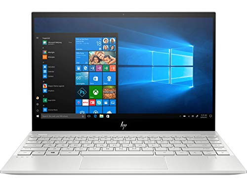 New Genuine HP Envy 13-BA...