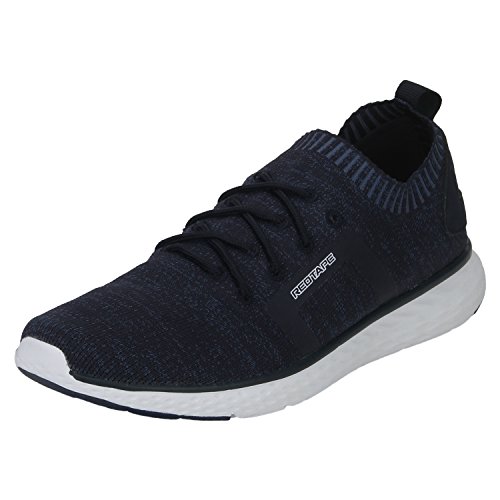 Image of Red Tape Men's Walking Shoes