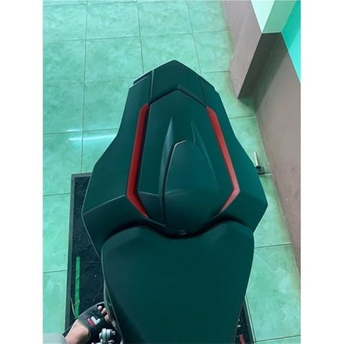 Couvercle de carénage arrière siège moto CBR1000RR Fireblade SP2 2017-2020