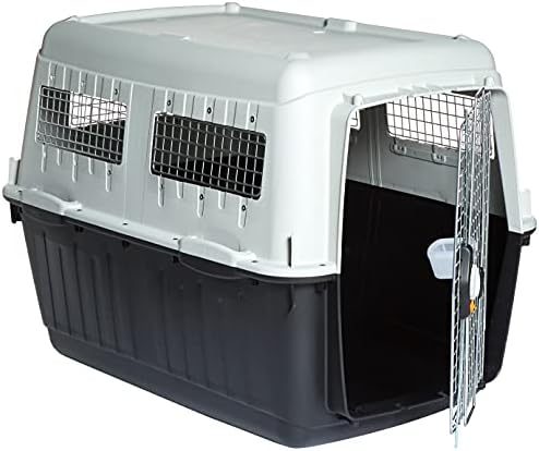 Mp Bracco Travel 7 Buyuk Boy Kopek Tasima Kafesi 102 X 73 X 76 5 Cm Amazon Com Tr Evcil Hayvan Urunleri Mp Bracco Travel 7 Buyuk Boy Kopek Tasima Kafesi 102 X 73 X 76 5 Cm Amazon Com Tr Evcil Hayvan Urunleri