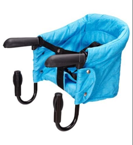 `FA ܂肽 xr[`FA e[u`FA Ԃ ܂肽݃xr[e[u`FA Hp y ~ ܂݌g ܂݌gуxr[V[gH֎q [`FA XeX| q 63΂܂ōœK H֎q (u[)