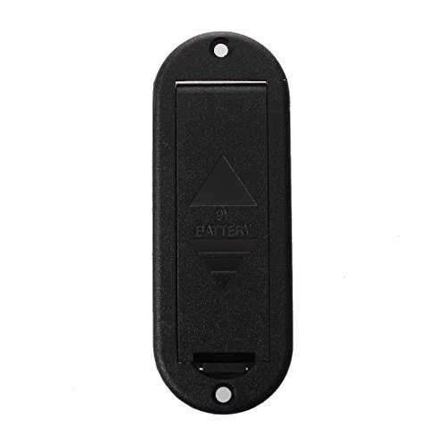 Wresetly ANeBuM^[ x[X sbNAbv 9vdrP[X{bNX