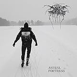 Peaceville Records