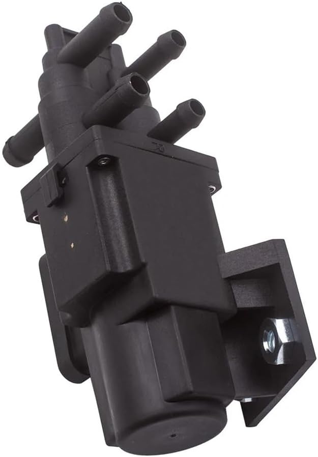 6 Port Fuel Gas Tank Selector Valve For Fod F350 Truck Fuel Tank Selector Valve 1974-94 14029228 Parts